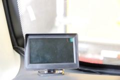 陕汽商用车 轩德E9 4.5T 4.1米单排纯电动冷藏车(SX5041XLCBEV331S)91.1kWh 陕汽商用车 轩德E9 4.5T 4.1米单排纯电动冷藏车(SX5041XLCBEV331S)91.1kWh