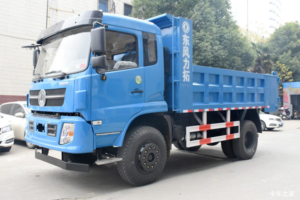 2019��3�¼��������������������д���