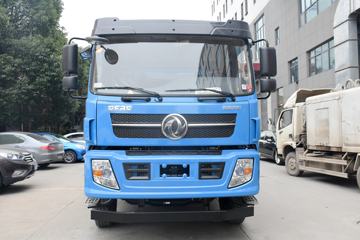 ���� ����T25 185���� 4X2 3.8����ж��(��130ǰ�ö�)(EQ3041L8GDAAC)ͼƬ