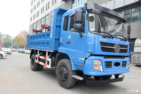 2019��3�¼��������������������д���