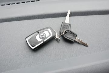 ���� ����T25 185���� 4X2 3.8����ж��(��130ǰ�ö�)(EQ3041L8GDAAC)ͼƬ