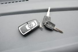 力拓T25&nbsp;自卸车驾驶室                                               图片