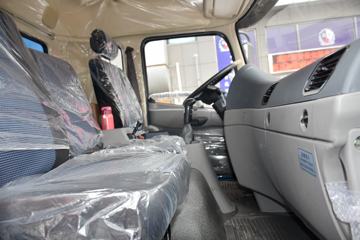 ���� ����T25 185���� 4X2 3.8����ж��(��130ǰ�ö�)(EQ3041L8GDAAC)ͼƬ