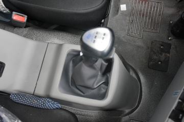 ���� ����T25 185���� 4X2 3.8����ж��(��130ǰ�ö�)(EQ3041L8GDAAC)ͼƬ