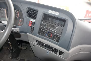 ���� ����T25 185���� 4X2 3.8����ж��(��130ǰ�ö�)(EQ3041L8GDAAC)ͼƬ