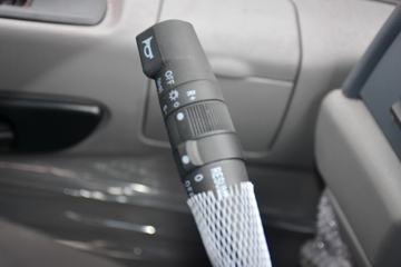 ���� ����T25 185���� 4X2 3.8����ж��(��130ǰ�ö�)(EQ3041L8GDAAC)ͼƬ