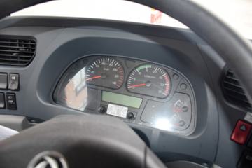 ���� ����T25 185���� 4X2 3.8����ж��(��130ǰ�ö�)(EQ3041L8GDAAC)ͼƬ