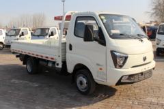 缔途MX载货车德州市火热促销中 让利高达0.9万0息购车欢迎详询