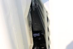 飞碟缔途 MX 乐享版 1.5L 108马力 汽油/CNG 3.28米单排栏板微卡(FD1030D66K5-S1)