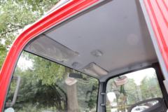 解放 虎VN 130马力 4.16米单排厢式轻卡(CA5040XXYP40K56L2E5A84)