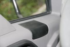 解放 虎VN 130马力 4.16米单排厢式轻卡(CA5040XXYP40K56L2E5A84)