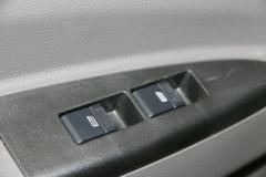 解放 虎VN 130马力 4.16米单排厢式轻卡(CA5040XXYP40K56L2E5A84)