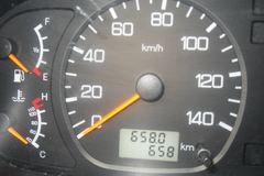 华菱重卡 336马力 8X4 8.5米自卸车(HN3262P34D6M3) 华菱重卡 336马力 8X4 8.5米自卸车(HN3262P34D6M3)