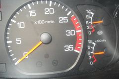 华菱重卡 336马力 8X4 8.5米自卸车(HN3262P34D6M3) 华菱重卡 336马力 8X4 8.5米自卸车(HN3262P34D6M3)