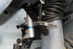 华菱重卡 336马力 8X4 8.5米自卸车(HN3262P34D6M3) 华菱重卡 336马力 8X4 8.5米自卸车(HN3262P34D6M3)