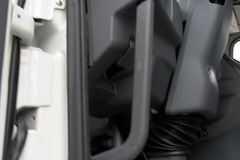 华菱重卡 336马力 8X4 8.5米自卸车(HN3262P34D6M3) 华菱重卡 336马力 8X4 8.5米自卸车(HN3262P34D6M3)