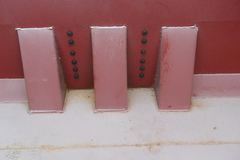 华菱重卡 336马力 8X4 8.5米自卸车(HN3262P34D6M3) 华菱重卡 336马力 8X4 8.5米自卸车(HN3262P34D6M3)