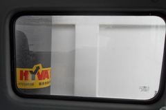 华菱重卡 336马力 8X4 8.5米自卸车(HN3262P34D6M3) 华菱重卡 336马力 8X4 8.5米自卸车(HN3262P34D6M3)