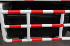 华菱重卡 336马力 8X4 8.5米自卸车(HN3262P34D6M3) 华菱重卡 336马力 8X4 8.5米自卸车(HN3262P34D6M3)