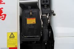 华菱重卡 336马力 8X4 8.5米自卸车(HN3262P34D6M3) 华菱重卡 336马力 8X4 8.5米自卸车(HN3262P34D6M3)