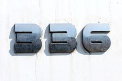 陕汽重卡 德龙F2000 336马力 6X4 混凝土搅拌车(SX5255GJBDR384)