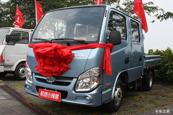 Ծ��С������״����������Ҫ�򳵵����ѿ��Թ�עһ��