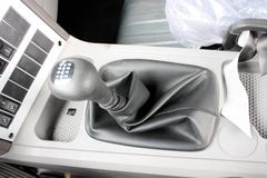 徐工 瑞龙重卡 220马力 6X2 栏板载货车(NXG1251D3PL1) 徐工 瑞龙重卡 220马力 6X2 栏板载货车(NXG1251D3PL1)