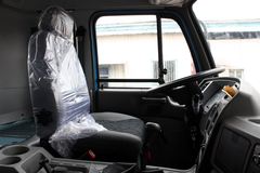 徐工 瑞龙重卡 220马力 6X2 栏板载货车(NXG1251D3PL1) 徐工 瑞龙重卡 220马力 6X2 栏板载货车(NXG1251D3PL1)