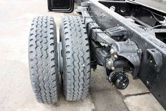 徐工 瑞龙重卡 220马力 6X2 栏板载货车(NXG1251D3PL1) 徐工 瑞龙重卡 220马力 6X2 栏板载货车(NXG1251D3PL1)