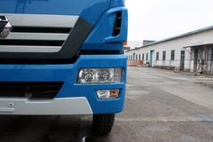 徐工 瑞龙重卡 220马力 6X2 栏板载货车(NXG1251D3PL1) 徐工 瑞龙重卡 220马力 6X2 栏板载货车(NXG1251D3PL1)