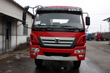 徐工 瑞龙重卡 310马力 8X4 7.6米自卸车(NXG3311D3ZEL)