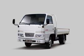 福瑞&nbsp;载货车官方图图片