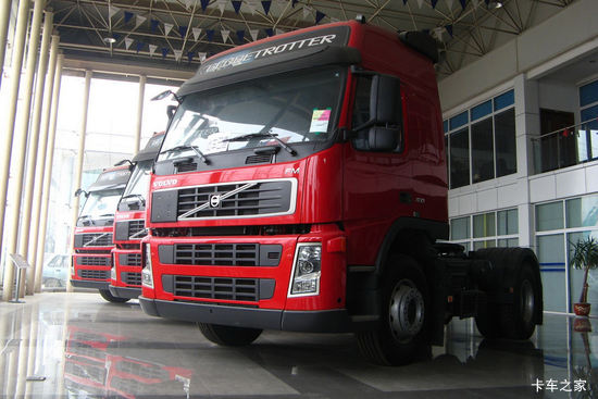 �ֶ��� FM�ؿ� 420���� 4X2 ǣ����