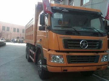 ���� 290���� 6X4 5.6����ж��(CGC3250PA34WPD3B)ͼƬ