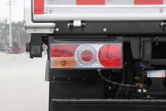 东风 凯普特N300 130马力 3.1米双排栏板轻卡(EQ1040D9BDD) 东风 凯普特N300 130马力 3.1米双排栏板轻卡(EQ1040D9BDD)