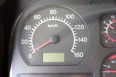 江淮 格尔发A3系列重卡 240马力 8X4 栏板载货车(HFC1314KR1T) 江淮 格尔发A3系列重卡 240马力 8X4 栏板载货车(HFC1314KR1T)