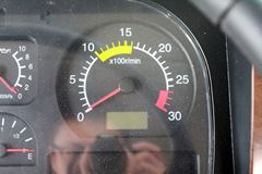 江淮 格尔发A3系列重卡 240马力 8X4 栏板载货车(HFC1314KR1T) 江淮 格尔发A3系列重卡 240马力 8X4 栏板载货车(HFC1314KR1T)