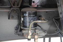 江淮 格尔发A3系列重卡 240马力 8X4 栏板载货车(HFC1314KR1T) 江淮 格尔发A3系列重卡 240马力 8X4 栏板载货车(HFC1314KR1T)