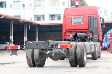  ŷEST 6ϵؿ ذ 280 6X2 9.6ػ(440)(BJ1259VMPKP-AA) ͼƬ