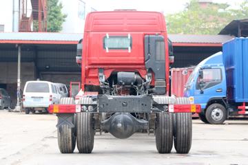  ŷEST 6ϵؿ ذ 280 6X2 9.6ػ(440)(BJ1259VMPKP-AA) ͼƬ