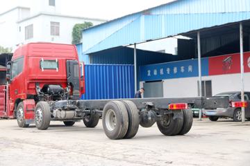  ŷEST 6ϵؿ ذ 280 6X2 9.6ػ(440)(BJ1259VMPKP-AA) ͼƬ