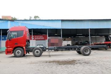  ŷEST 6ϵؿ ذ 280 6X2 9.6ػ(440)(BJ1259VMPKP-AA) ͼƬ
