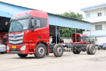  ŷEST 6ϵؿ ذ 280 6X2 9.6ػ(440)(BJ1259VMPKP-AA) ͼƬ