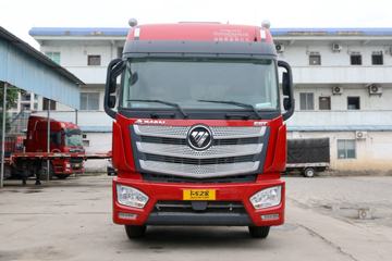  ŷEST 6ϵؿ ذ 280 6X2 9.6ػ(440)(BJ1259VMPKP-AA) ͼƬ