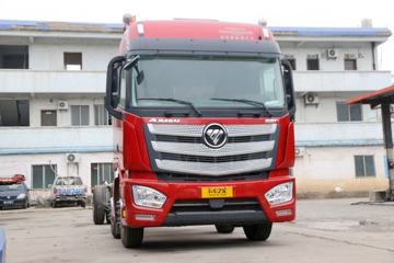  ŷEST 6ϵؿ ذ 280 6X2 9.6ػ(440)(BJ1259VMPKP-AA) ͼƬ