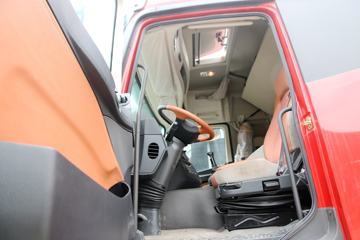  ŷEST 6ϵؿ ذ 280 6X2 9.6ػ(440)(BJ1259VMPKP-AA) ͼƬ