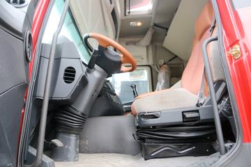  ŷEST 6ϵؿ ذ 280 6X2 9.6ػ(440)(BJ1259VMPKP-AA) ͼƬ