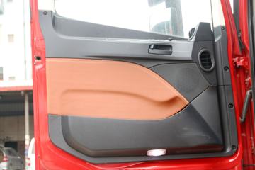  ŷEST 6ϵؿ ذ 280 6X2 9.6ػ(440)(BJ1259VMPKP-AA) ͼƬ