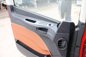 ŷEST 6ϵؿ ذ 280 6X2 9.6ػ(440)(BJ1259VMPKP-AA) ͼƬ