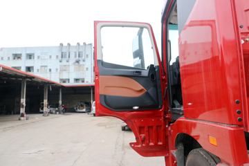  ŷEST 6ϵؿ ذ 280 6X2 9.6ػ(440)(BJ1259VMPKP-AA) ͼƬ